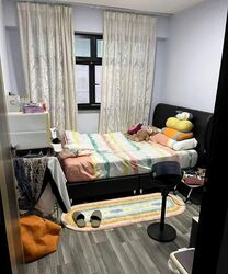 Blk 509C Angsana Breeze @ Yishun (Yishun), HDB 4 Rooms #601982721